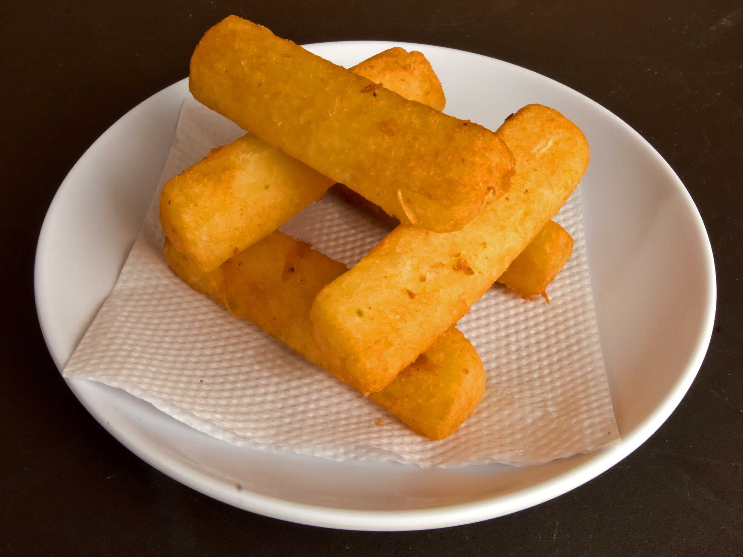 Yuca Crocante (5)