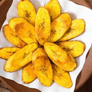 Latanos Empanizado
