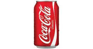 Refrescos