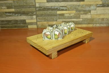 Maki Inka