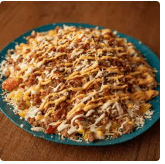 Fucking Potatoes