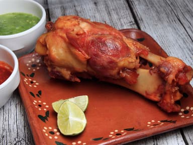 Combo Placero