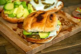 Torta de Chorizo
