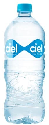 Agua Ciel