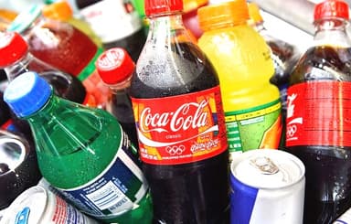 Refresco