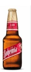 Bohemia clasica 355