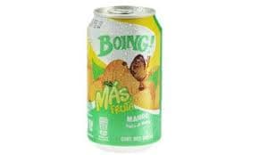 Boing de Mango