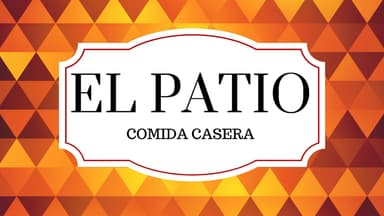 Comida Corrida🍴Tacos dorados de cochinita pibil