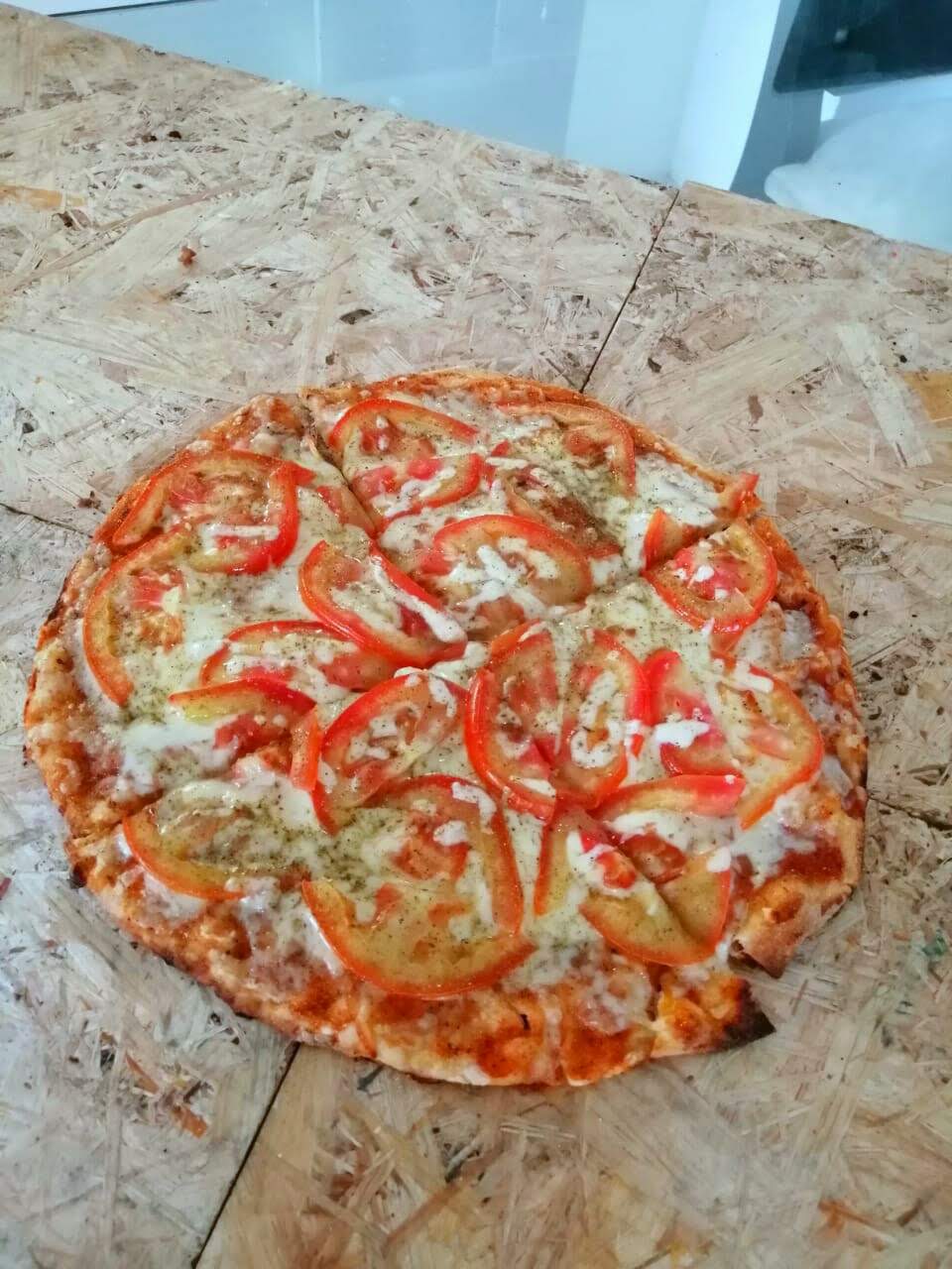 Napolitana