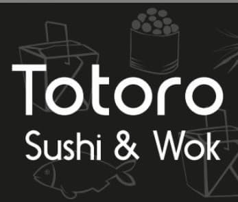 Sashimi Grueso Atún