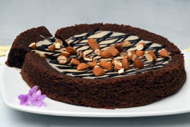 Brownie X 10