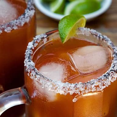 Michelada