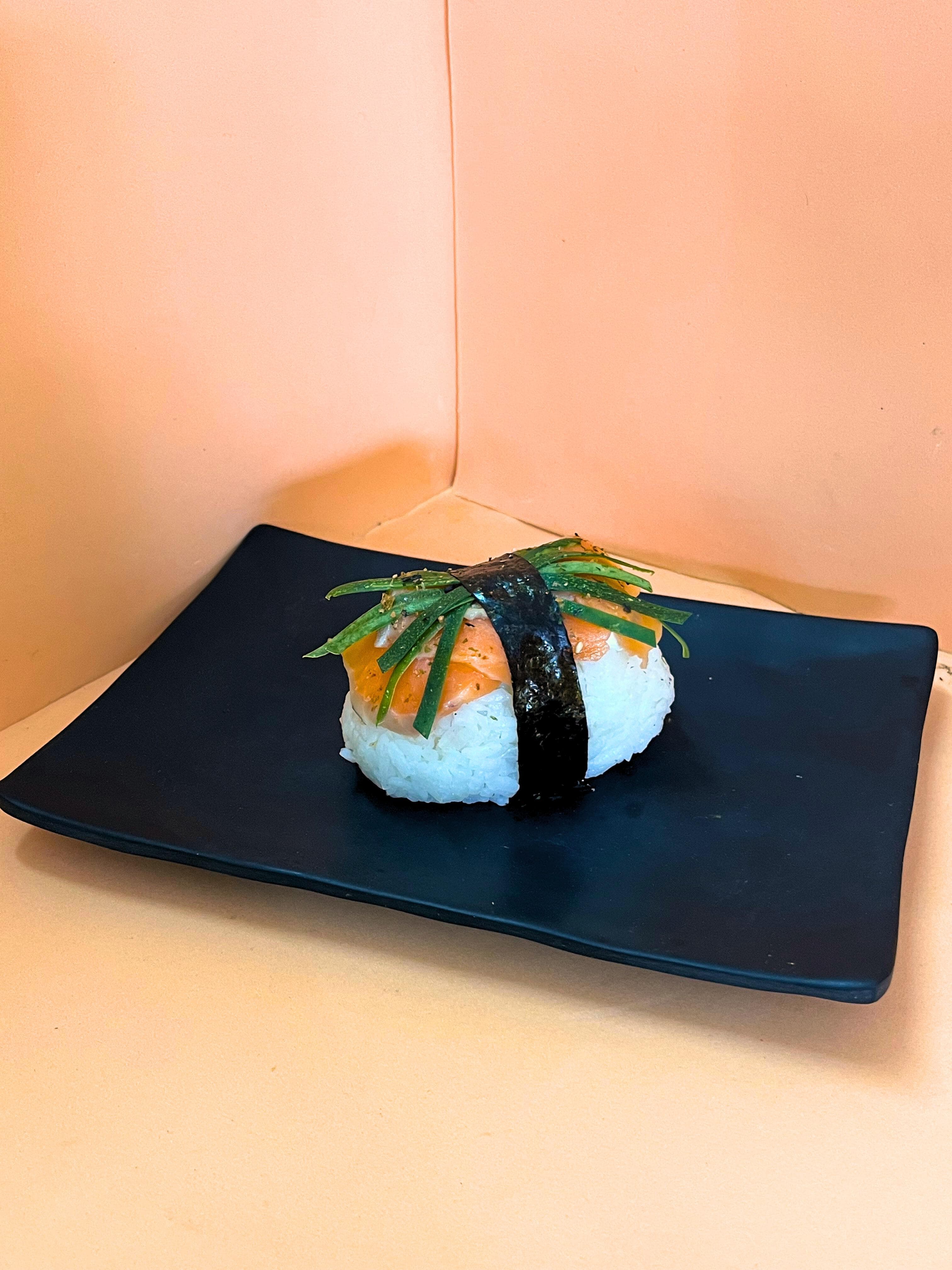 Nigiri