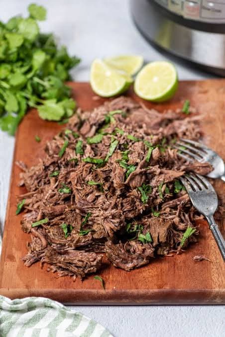 1 kg De Carne