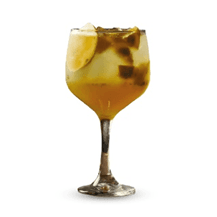 Soda Italiana
