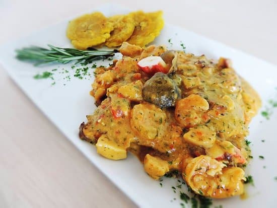 Viudo de Capaz a la Marinera 500gr