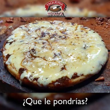 Pelliscada Sencilla