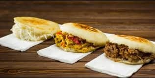 Chorizo Antioqueño