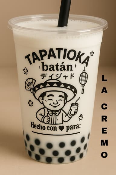La Cremo