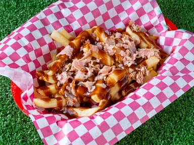 Papas Bacon
