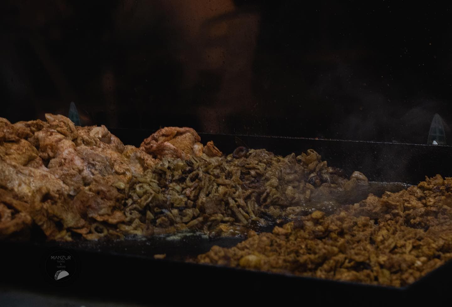 Costra de Asada