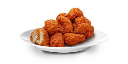 Boneless