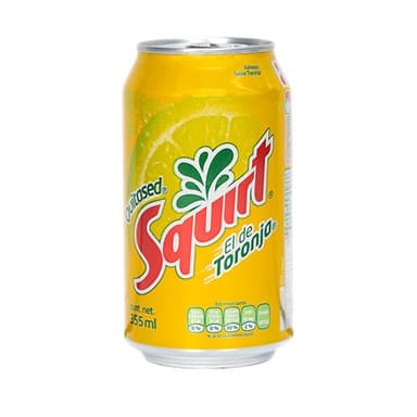 Squirt 400 ml