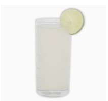 Limonada (400 ml)