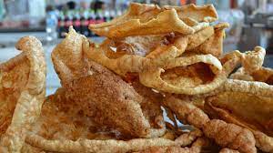 Orden de Chicharrón