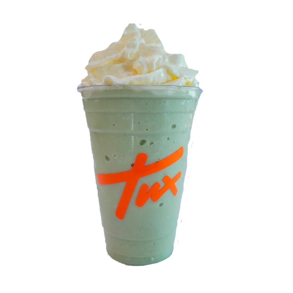 Frappé Matcha 20 oz