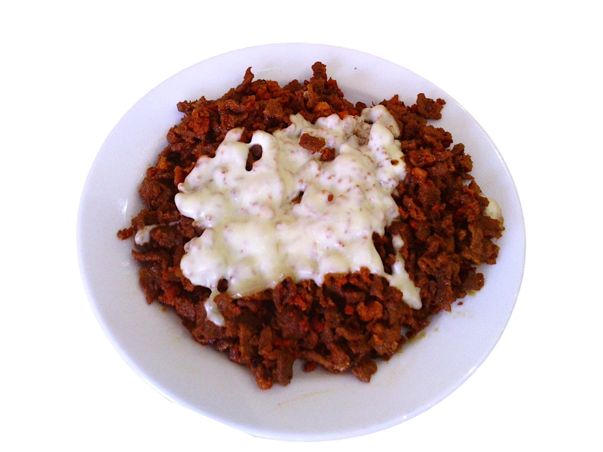 Fortachón 280 Gr