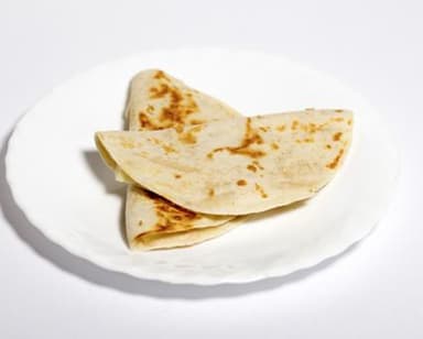 Quesadilla