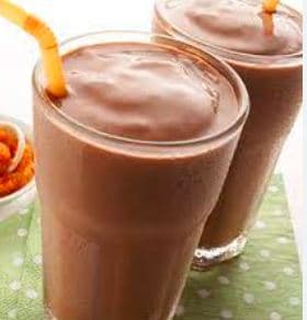 Licuado
