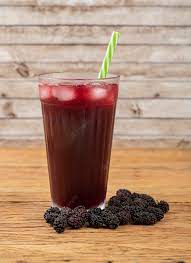 Bebida Natural 16oz