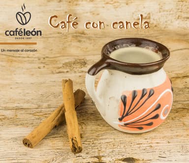 Café