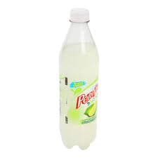 limonada peñafiel 600 ml