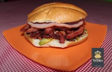 Torta Minisexy