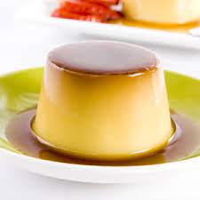 Flan