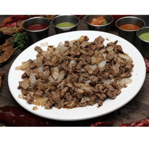 Encebollado