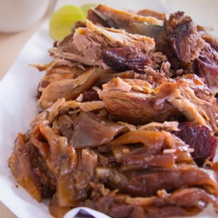 COMBO MEDIO DE CARNITAS