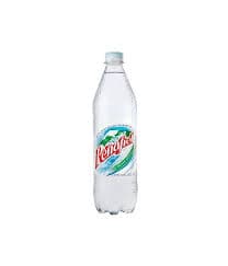 Agua Mineral