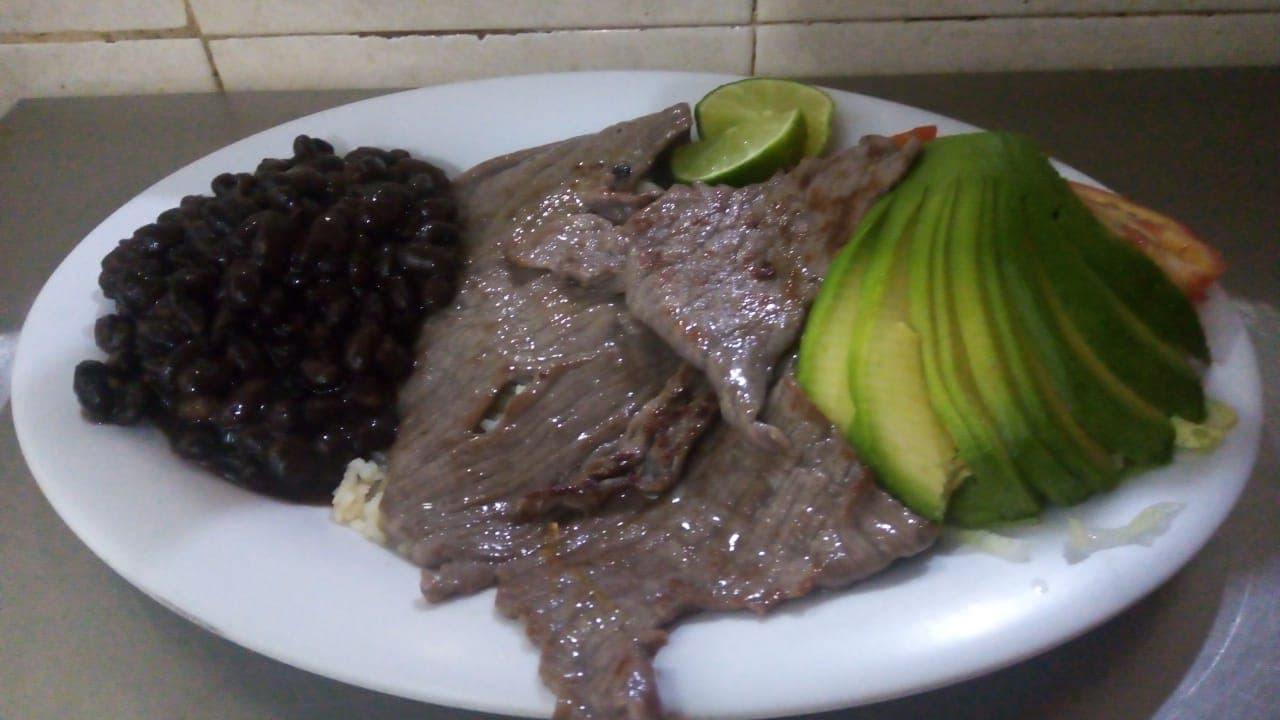 Cecina