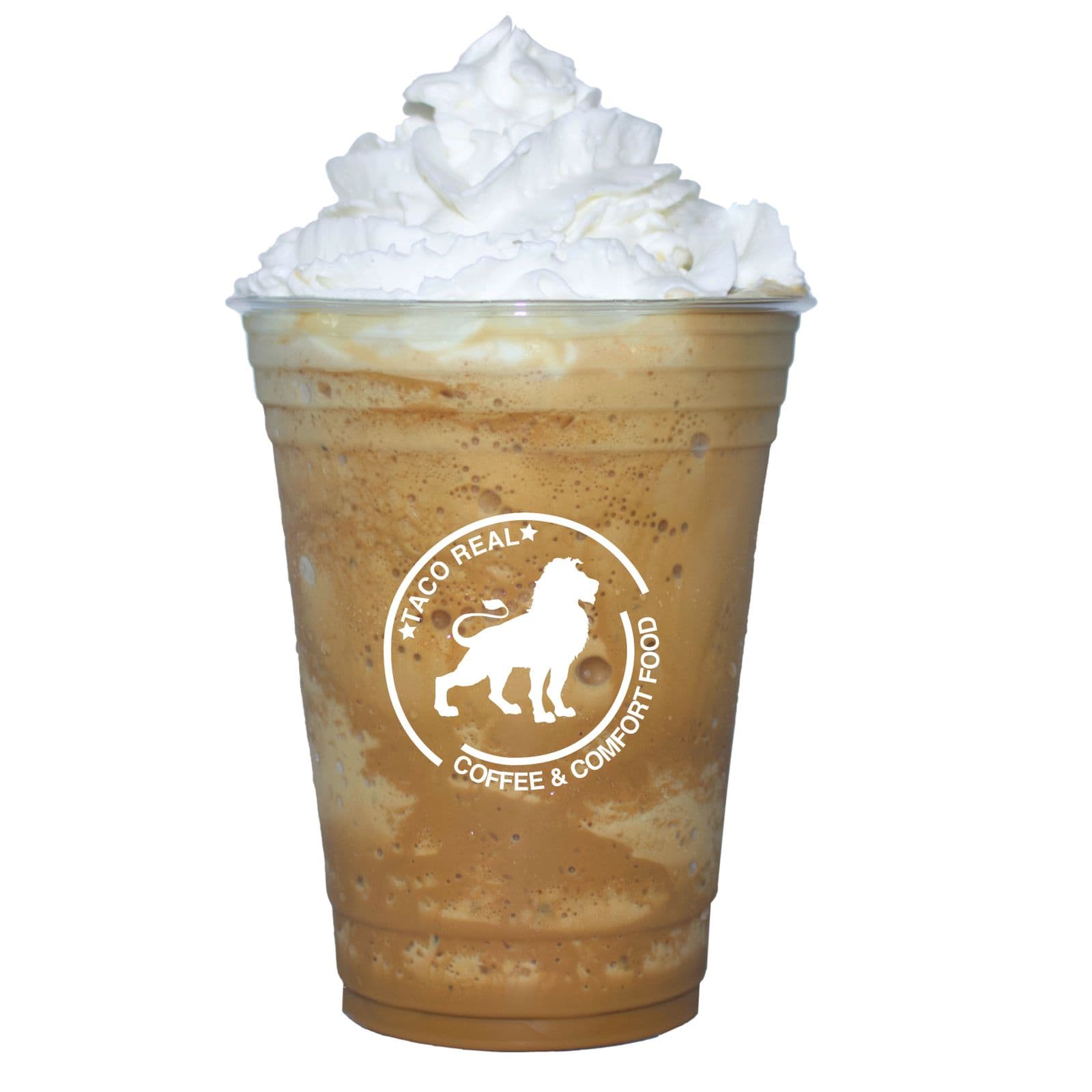 Café Original