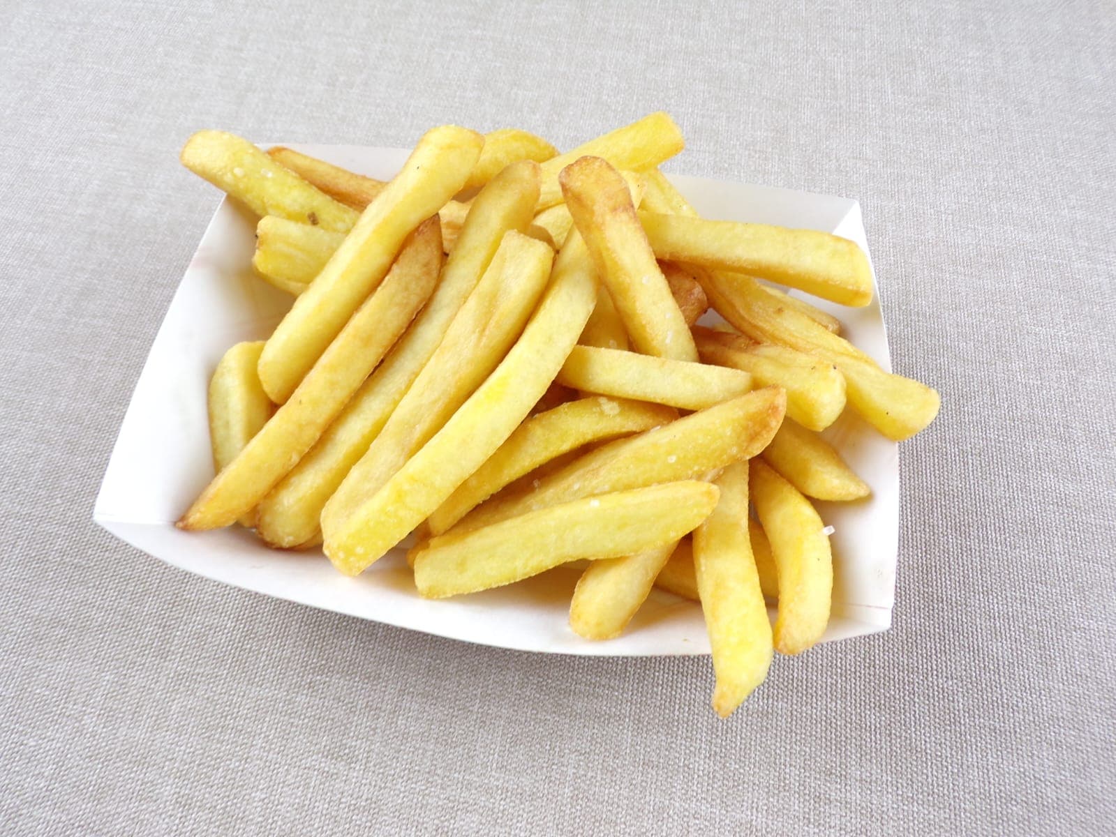 Papas