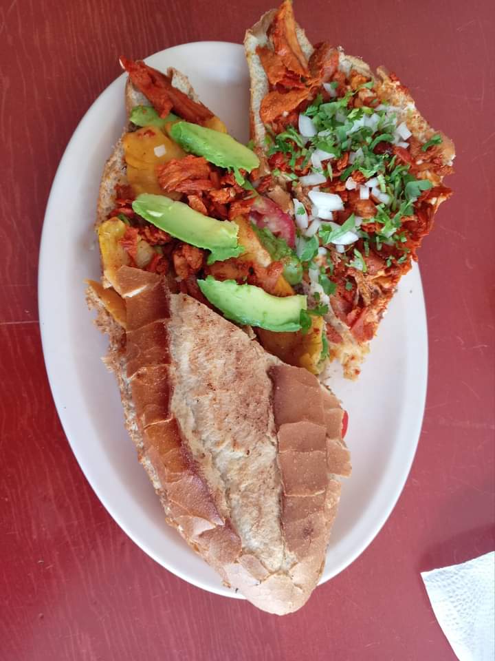 Torta Gigante de la Especialidad que Elijas
