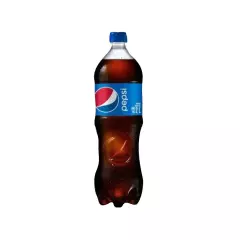 Refresco 600 ml