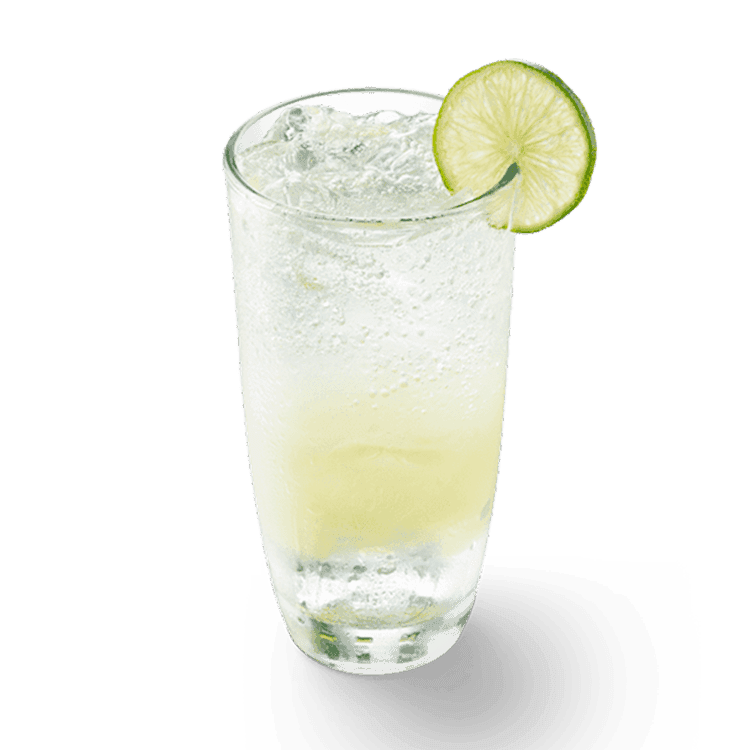 Limonada