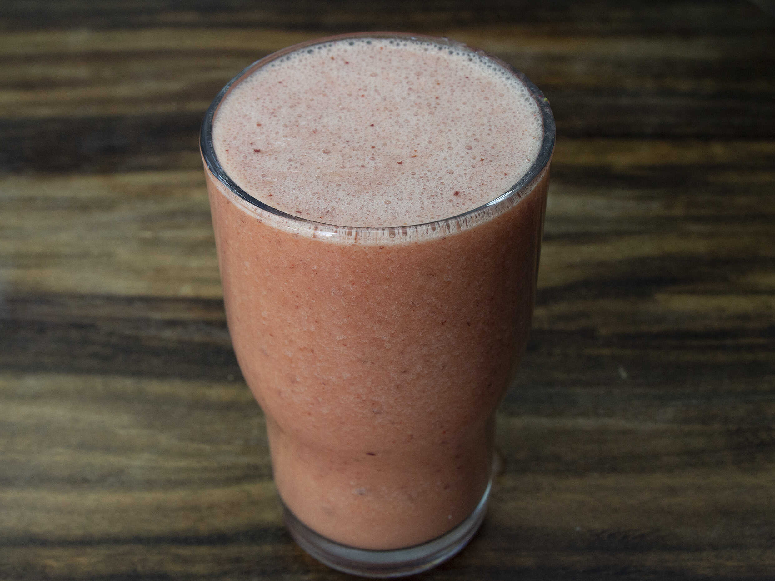 Jugo Wolverine