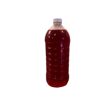 Agua de Jamaica 500 ml