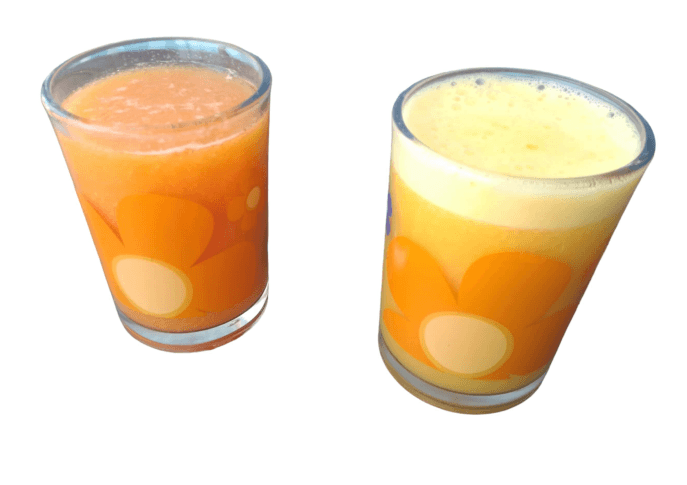 Jugos